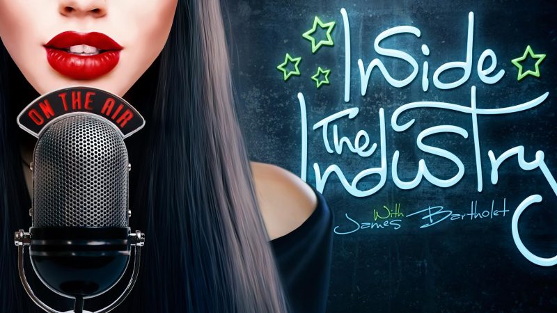 ITI Banner