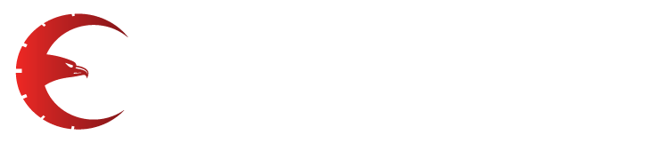 Skyhawk Afterdark