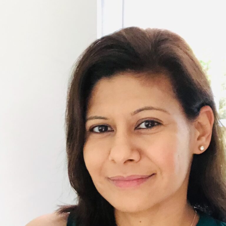 Adult Site Broker Talk Episode 53 – Nina Saini