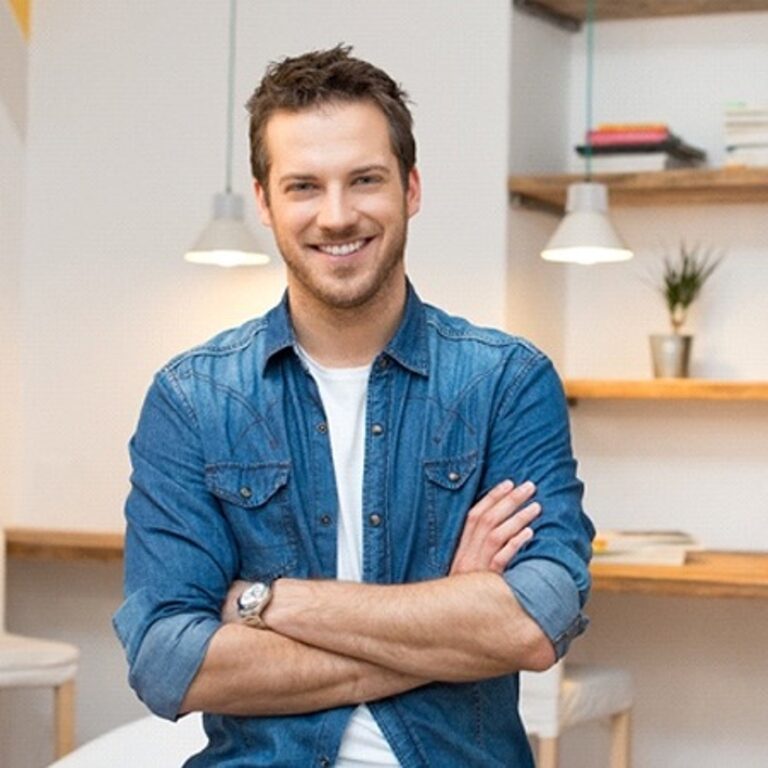 Adult Site Broker Talk Episode 55 with Jack Armstrong