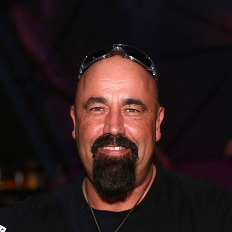 Adult Site Broker Talk Episode 61 With Andy Wullmer